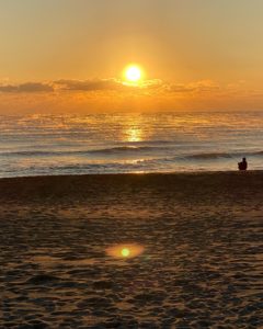 明けましておめでとうございます。